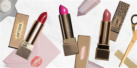 custom lipstick maker ysl|create your own lipstick.